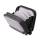 Akcesorium do obiektywu WANDRD Lens Filter Case Uyuni Purple